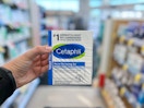 Cetaphil Bar Soap 3-Pack, as Low as $6.55 With Stacking Amazon Coupons