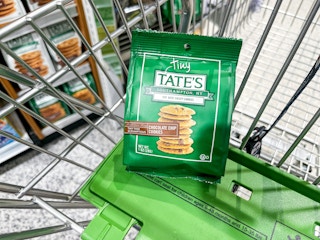publix tates bake shop tiny cookies b 09092022 1662731356 1662731356