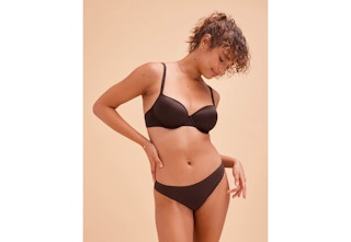 thirdlove-25-precent-site-wide-sale-mar-2023