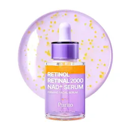 PURITO Retinol Serum