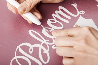 walmart cricut essential tool set 022220 1582433343 1582433343