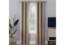Sun Zero Blackout Curtain