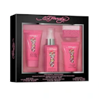 Ed Hardy Fragrance Gift Set