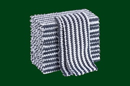 Amazon's Choice: Dish Cloth 12-Pack, as Low as $6.48 card image