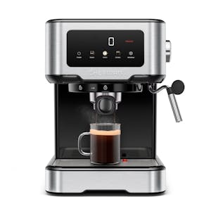 Chefman Espresso Machine