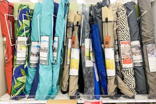 patio umbrella target 2022 2 1652724067 1652724067