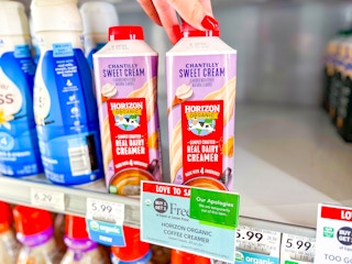 publix-horizon-creamer-