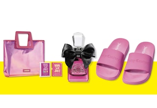 ulta juicy gifts stock image 2023 1676836616 1676836617