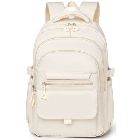 School Backpack