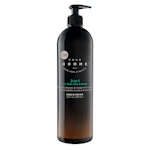 3-in-1 Hair, Face & Body Wash