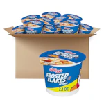 Frosted Flakes