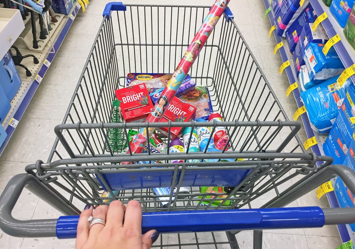 6 Things Every New Couponer Needs