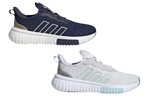 Adidas Women's Shoes
