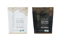 Truvani Protein Powder