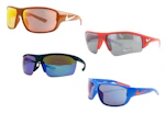 Nike Sunglasses