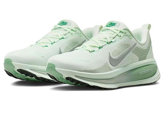 Women's Nike Vomero 18