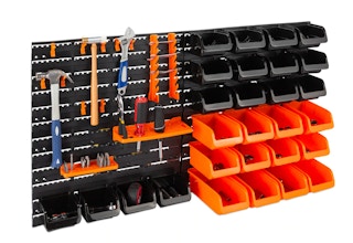 best-choice-products-garage-storage-rack-2022-1
