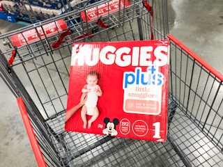 costco huggies diaper size 1 1 dec 2022 dec 2022 1672223943 1672223944