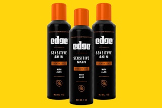 edge-shaving-cream-amazon