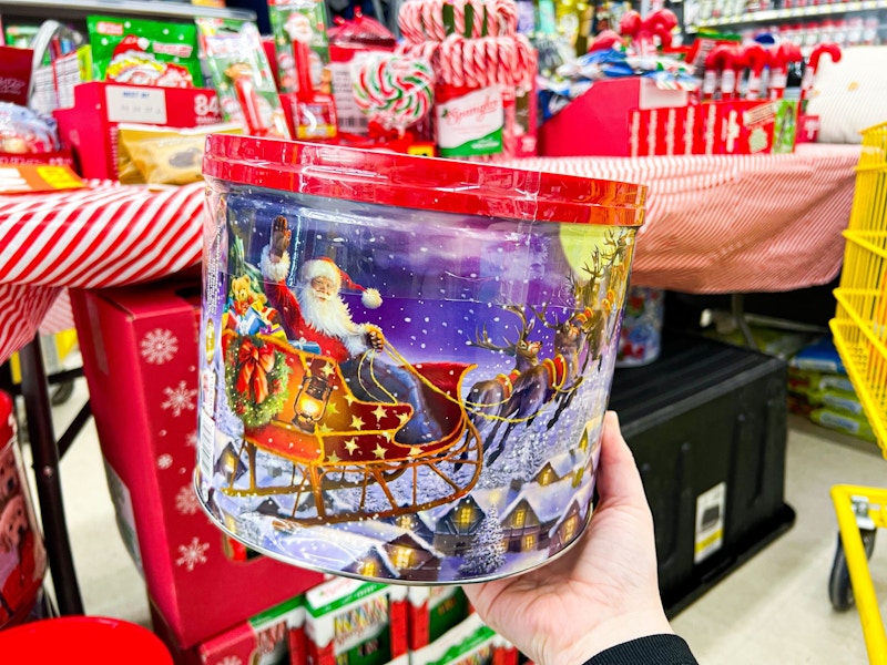 dollar-general-christmas-2