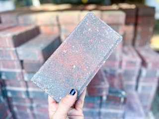 pavers spring black friday lowes 2023 3 1680190673 1680190673