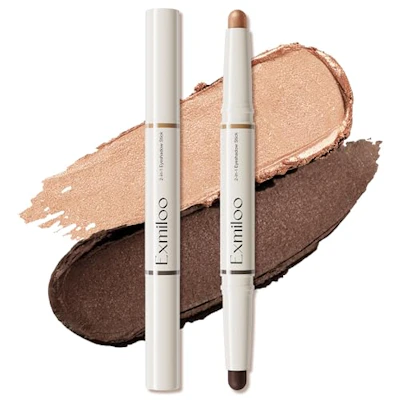 Cream Eyeshadow Stick