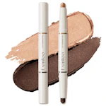 Cream Eyeshadow Stick