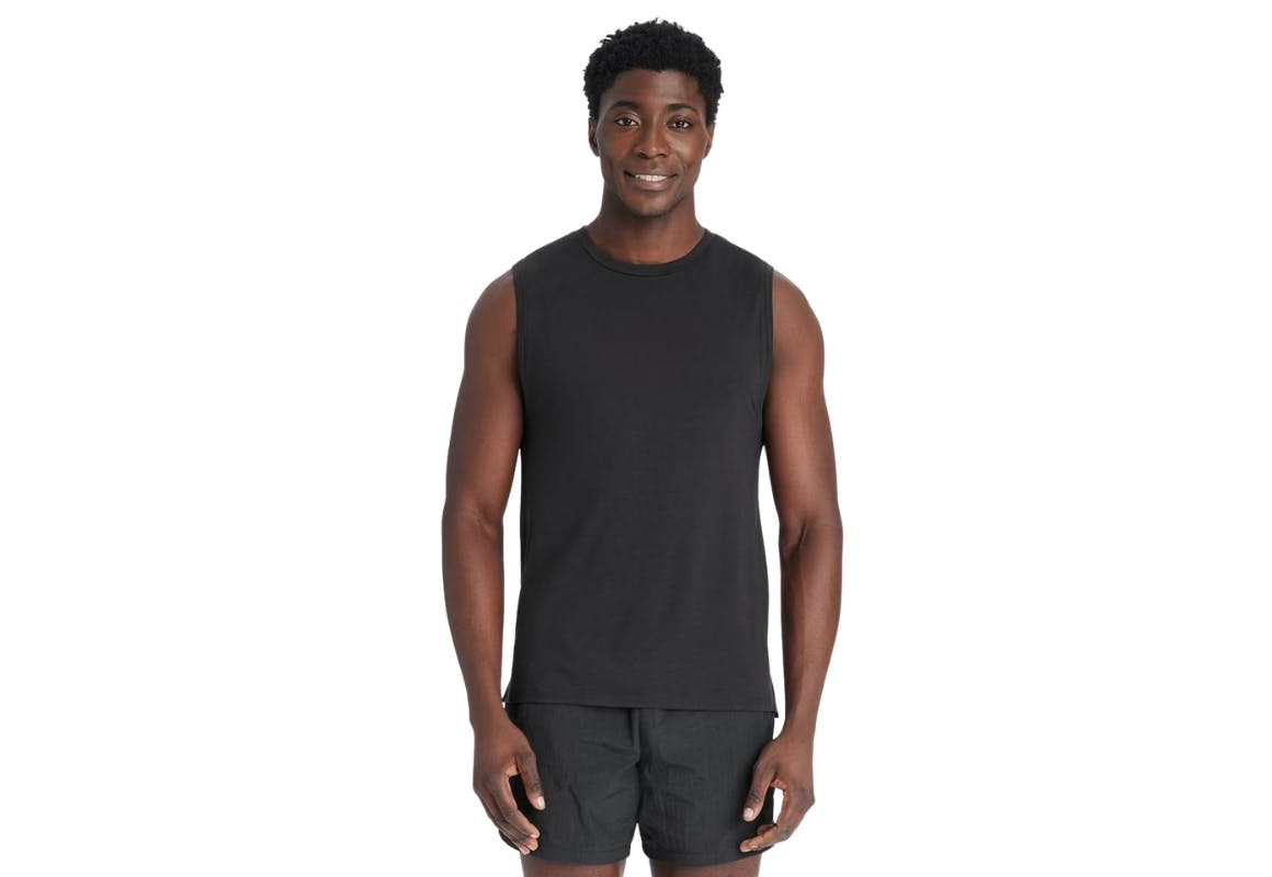 All In Motion Men's Performance T-Shirt