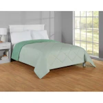 Mainstays Reversible Comforter