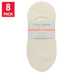 Cole Haan Women's Liner Socks