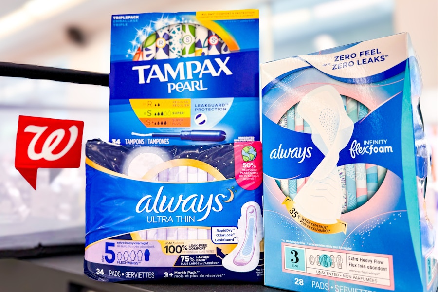 always-tampax-walgreens52