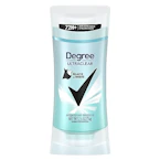 Degree Antiperspirant Deodorant