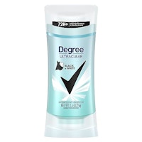 Degree Antiperspirant Deodorant