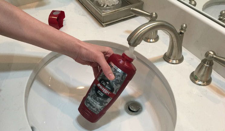 20 Confessions of a Borderline Cheapskate