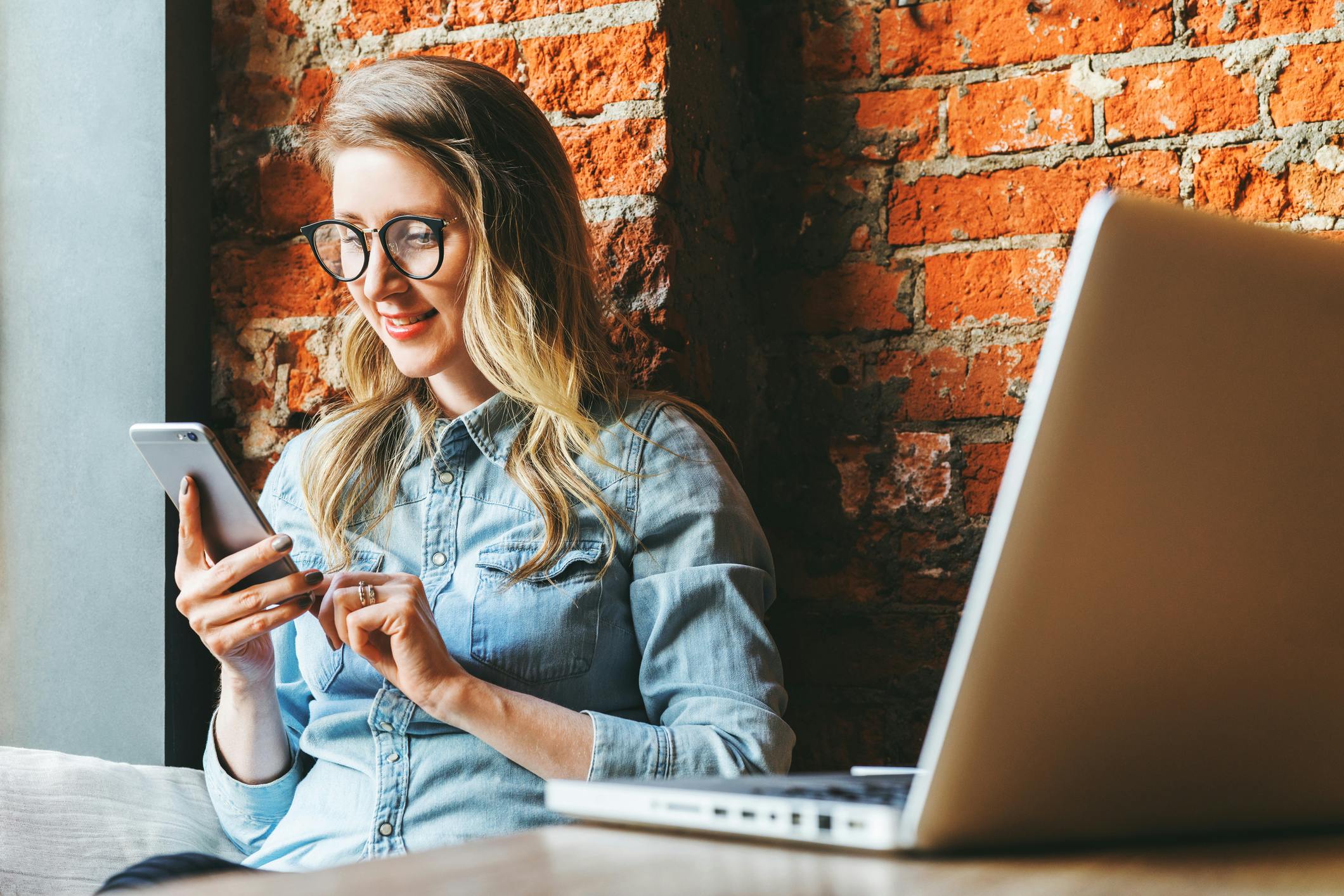 Your Unemployment Survival Guide: Resources and Tips to Help You Thrive
