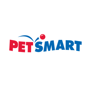 Petsmart Logo Icon