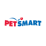 PetSmart logo