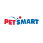 PetSmart