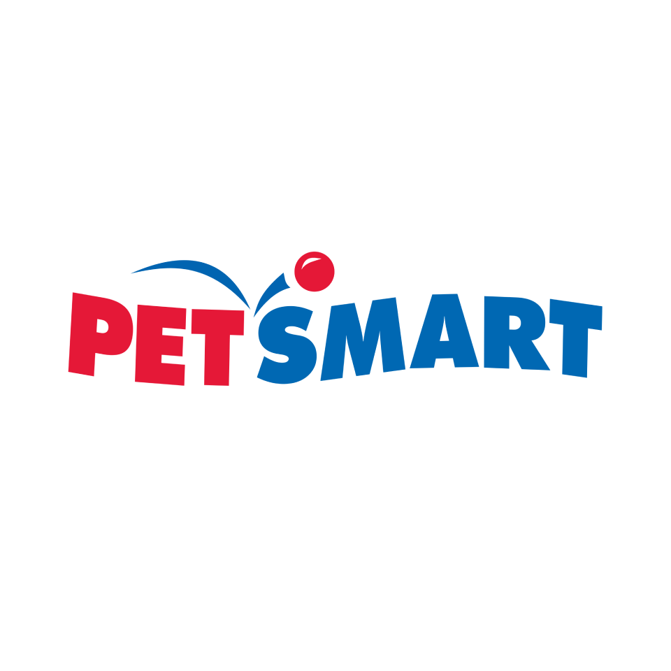 PetSmart logo