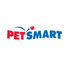 PetSmart
