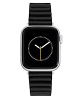 Nine West Apple Watch Band