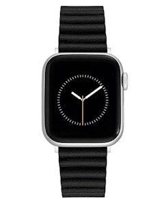 Nine West Apple Watch Band