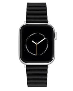 Nine West Apple Watch Band