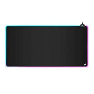 Corsair MM700 RGB Gaming Mouse Pad