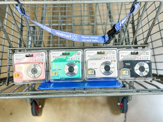 walmart-vivitar-camera-1