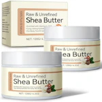 Shea Butter 2-Pack