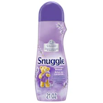 Snuggle Scent Booster