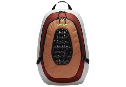 Nike Air Backpack