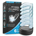 HONEYBULL Night Guards