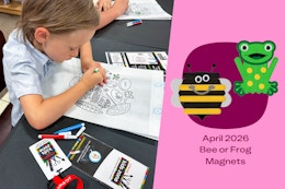 JCPenney-Kids-Zone-Craft-April-2026
